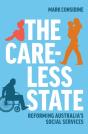 Careless State - Preview
