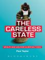 Careless State - Preview
