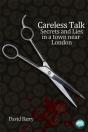 Careless Talk - Preview