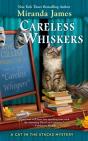 Careless Whiskers - Preview