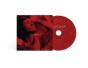 Careless Whisper (40th Anniversary Edition) - CD - Preview