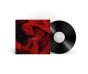 Careless Whisper - Vinil - Preview