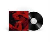Capa do artigo Careless Whisper - Vinil