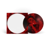 Capa do artigo Careless Whisper - Vinil