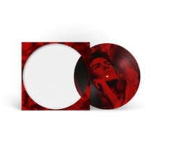 Capa do artigo Careless Whisper - Vinil