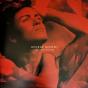 Careless Whisper - Vinil - Preview
