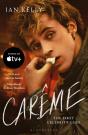 Careme - Preview