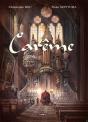 Carême ; Intégrale - Preview