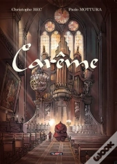 Carême ; Intégrale