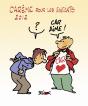 Carême Pour Les Enfants - Preview