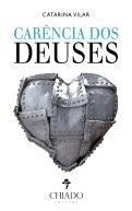 Carência dos Deuses