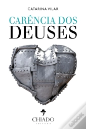 Carência dos Deuses