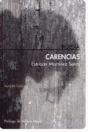 Carencias - Preview