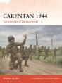 Carentan 1944 - Preview