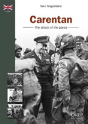 Carentan - Preview