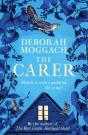 Carer - Preview
