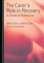 Carer'S Role In Recovery - Preview