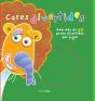 Cares Divertides - Preview