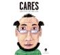 Cares - Preview