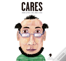 Capa do artigo Cares
