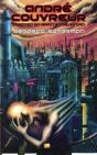 Caresco, Superman - Preview