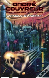 Caresco, Superman