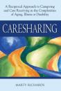 Caresharing - Preview