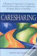 Caresharing