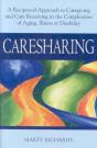 Caresharing - Preview