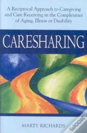 Caresharing