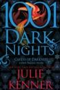 Caress Of Darkness - Preview