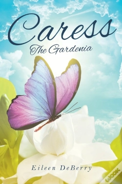 Capa do artigo Caress: The Gardenia