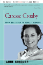 Caresse Crosby - Preview