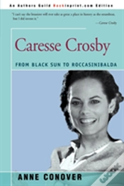 Capa do artigo Caresse Crosby