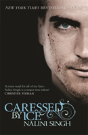 Caressed By Ice - Preview