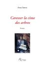 Caresser La Cime Des Arbres - Preview