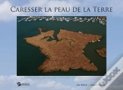 Capa do artigo Caresser La Peau De La Terre