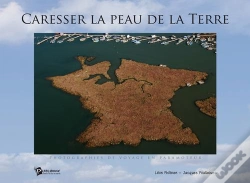Capa do artigo Caresser La Peau De La Terre