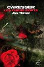 Caresser Les Chiens Morts - Preview