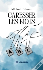 Capa do artigo Caresser Les Mots