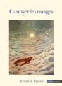 Caresser Les Nuages - Preview