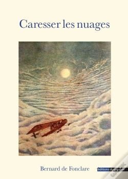 Capa do artigo Caresser Les Nuages