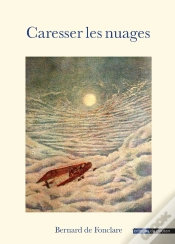 Capa do artigo Caresser Les Nuages
