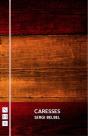 Caresses - Preview