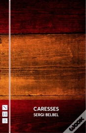 Capa do artigo Caresses