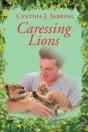 Caressing Lions - Preview