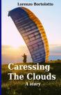 Caressing The Clouds - Preview