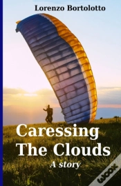 Capa do artigo Caressing The Clouds