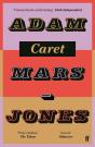 Caret - Preview