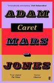 Caret